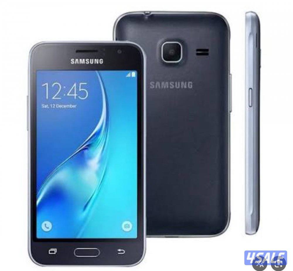 samsung A05 & j1 mini prime8