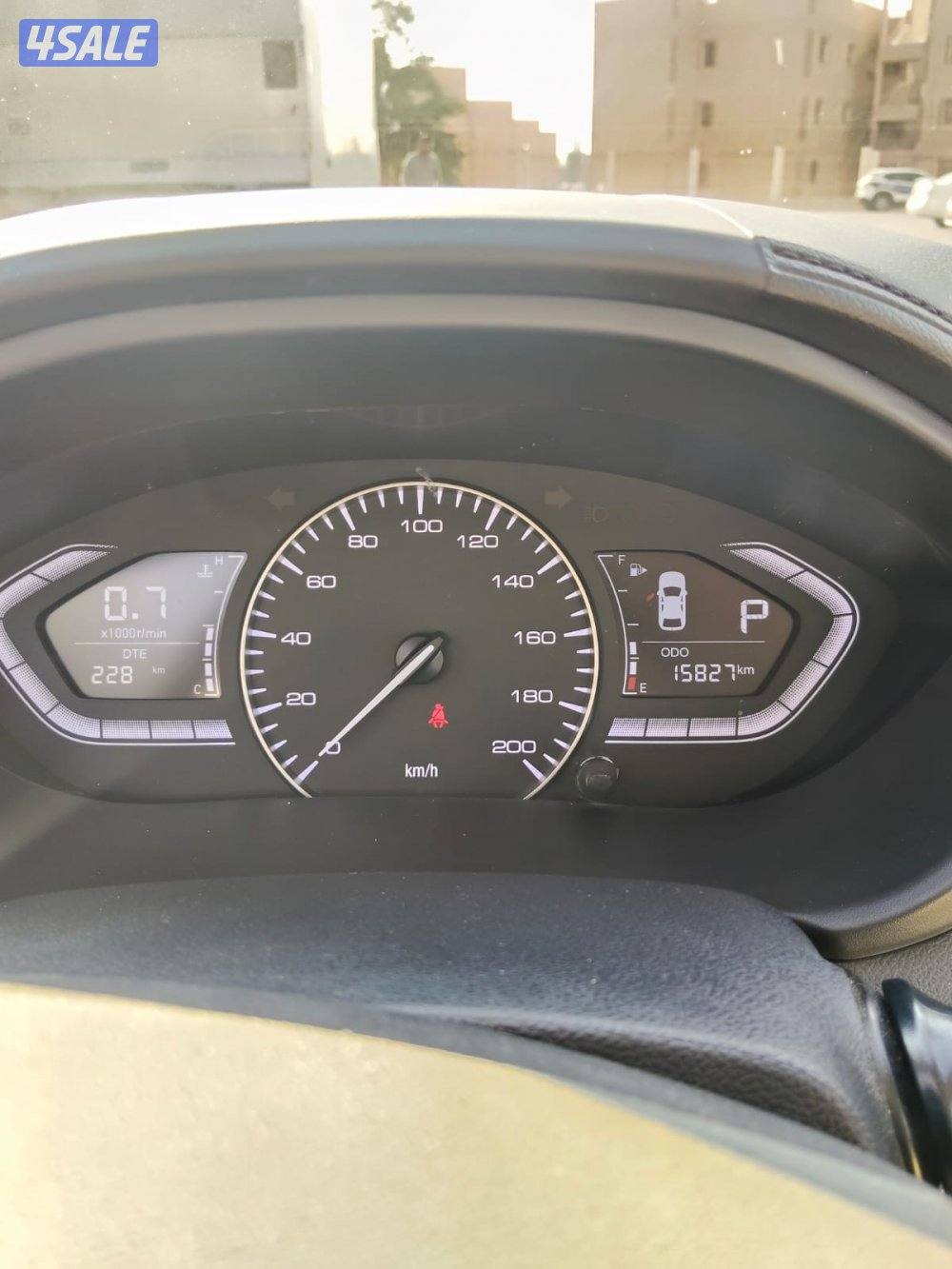 شانغان السفن1