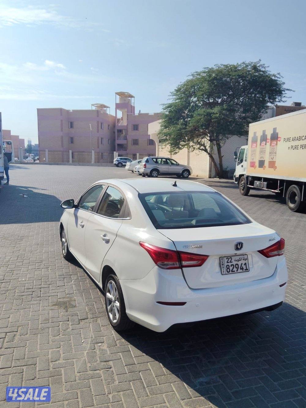 شانغان السفن4