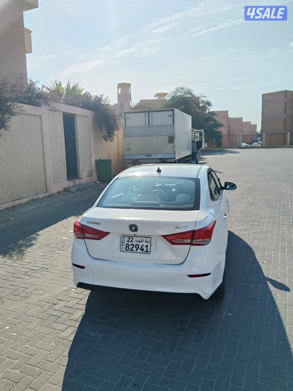 شانغان السفن6