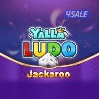 يلا لودو Yalla Ludo0