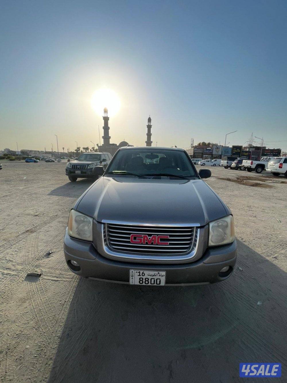 انفوي نظيف جداً0