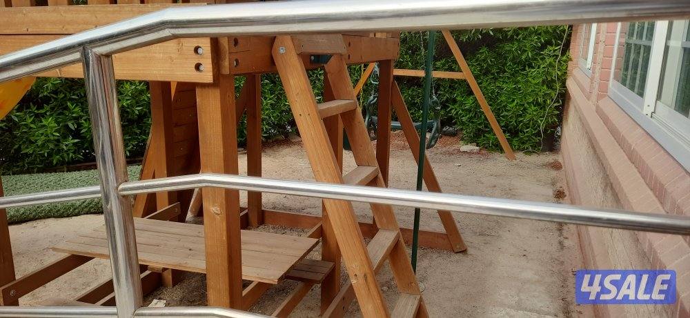 دوارف تروفاليو0