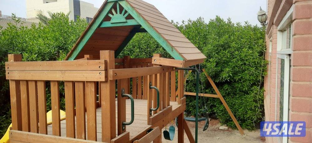 دوارف تروفاليو1