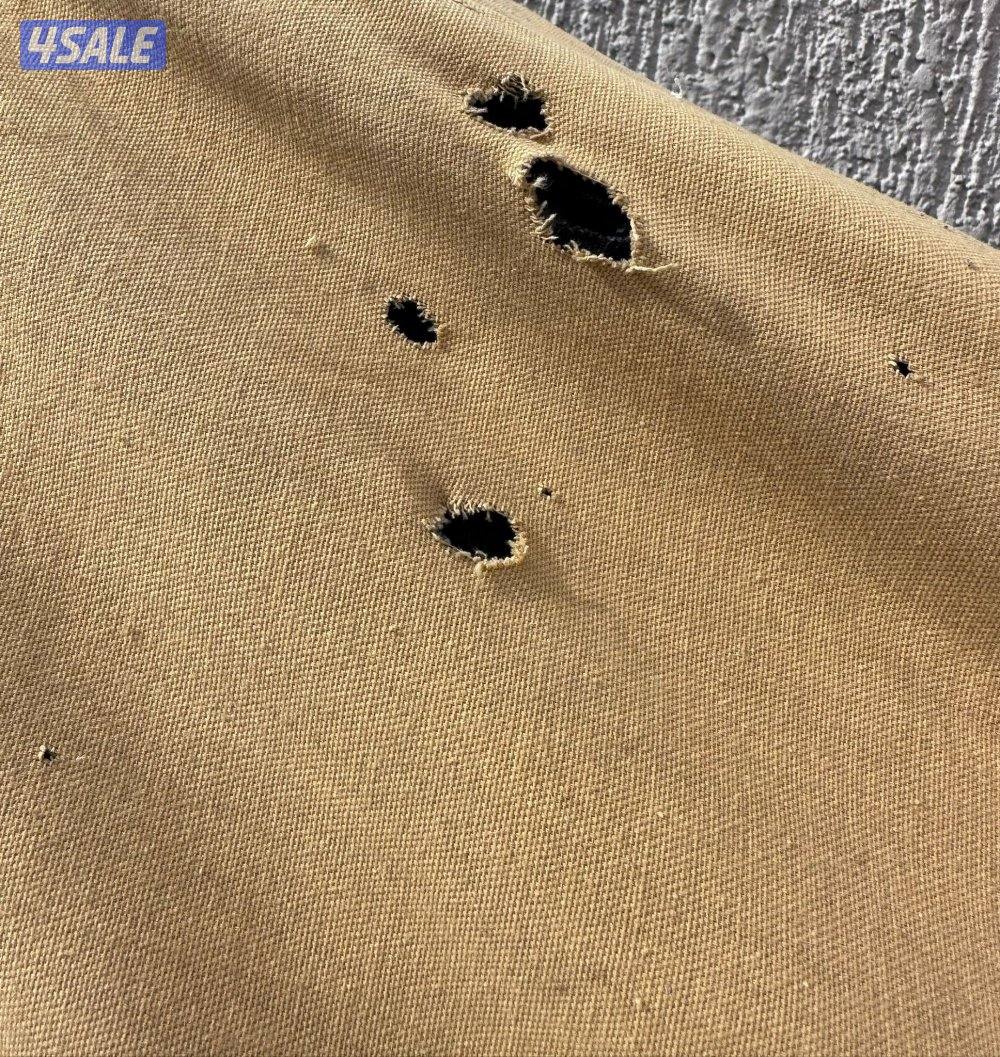 خيمة الصباح ٥/٣ جملون2