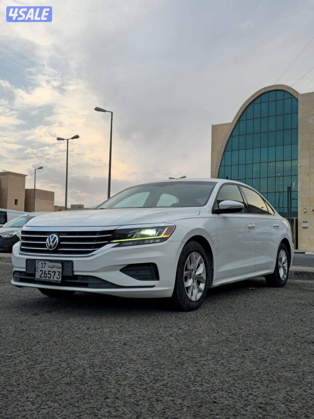 سيرفس منتظم في الوكاله صبغ الوكاله ماعدا قطعه تجميلي0