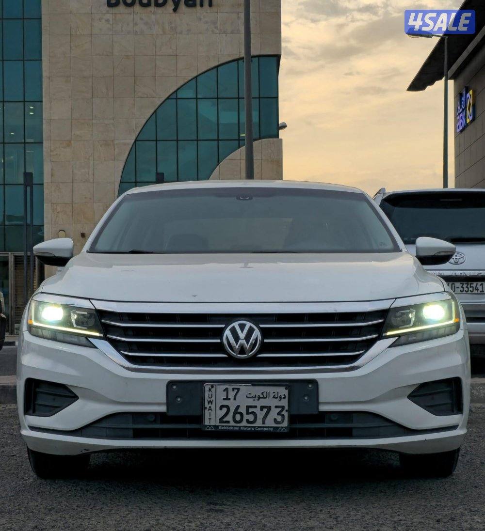 سيرفس منتظم في الوكاله صبغ الوكاله ماعدا قطعه تجميلي1