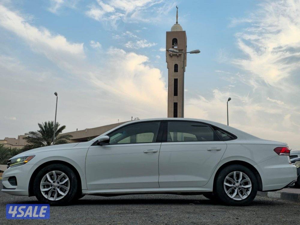 سيرفس منتظم في الوكاله صبغ الوكاله ماعدا قطعه تجميلي3