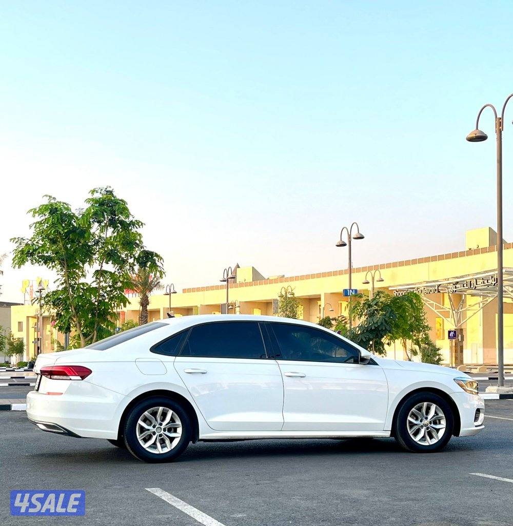 سيرفس منتظم في الوكاله صبغ الوكاله ماعدا قطعه تجميلي4