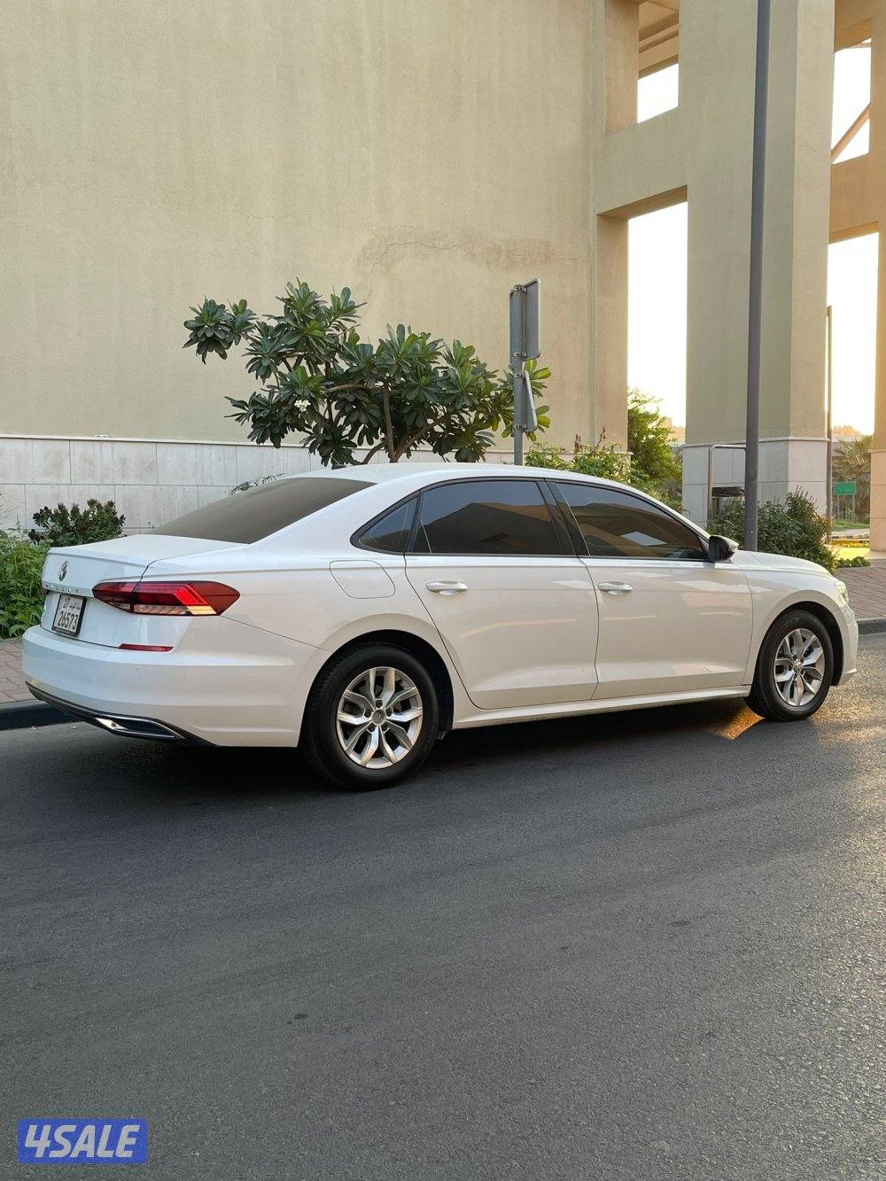 سيرفس منتظم في الوكاله صبغ الوكاله ماعدا قطعه تجميلي5