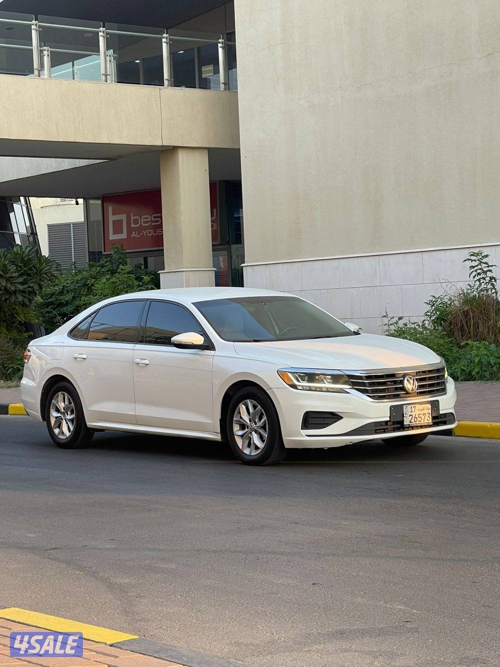 سيرفس منتظم في الوكاله صبغ الوكاله ماعدا قطعه تجميلي7