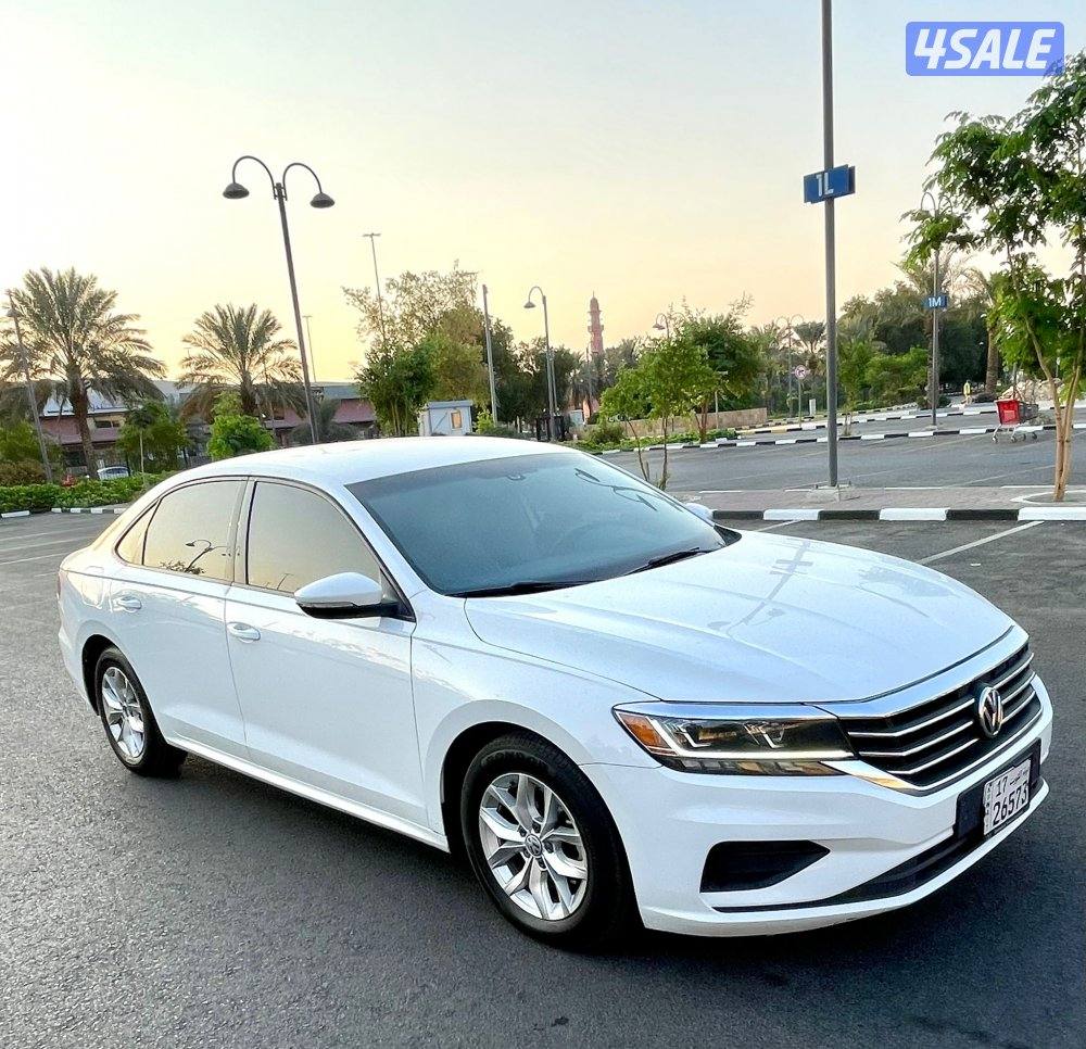 سيرفس منتظم في الوكاله صبغ الوكاله ماعدا قطعه تجميلي8