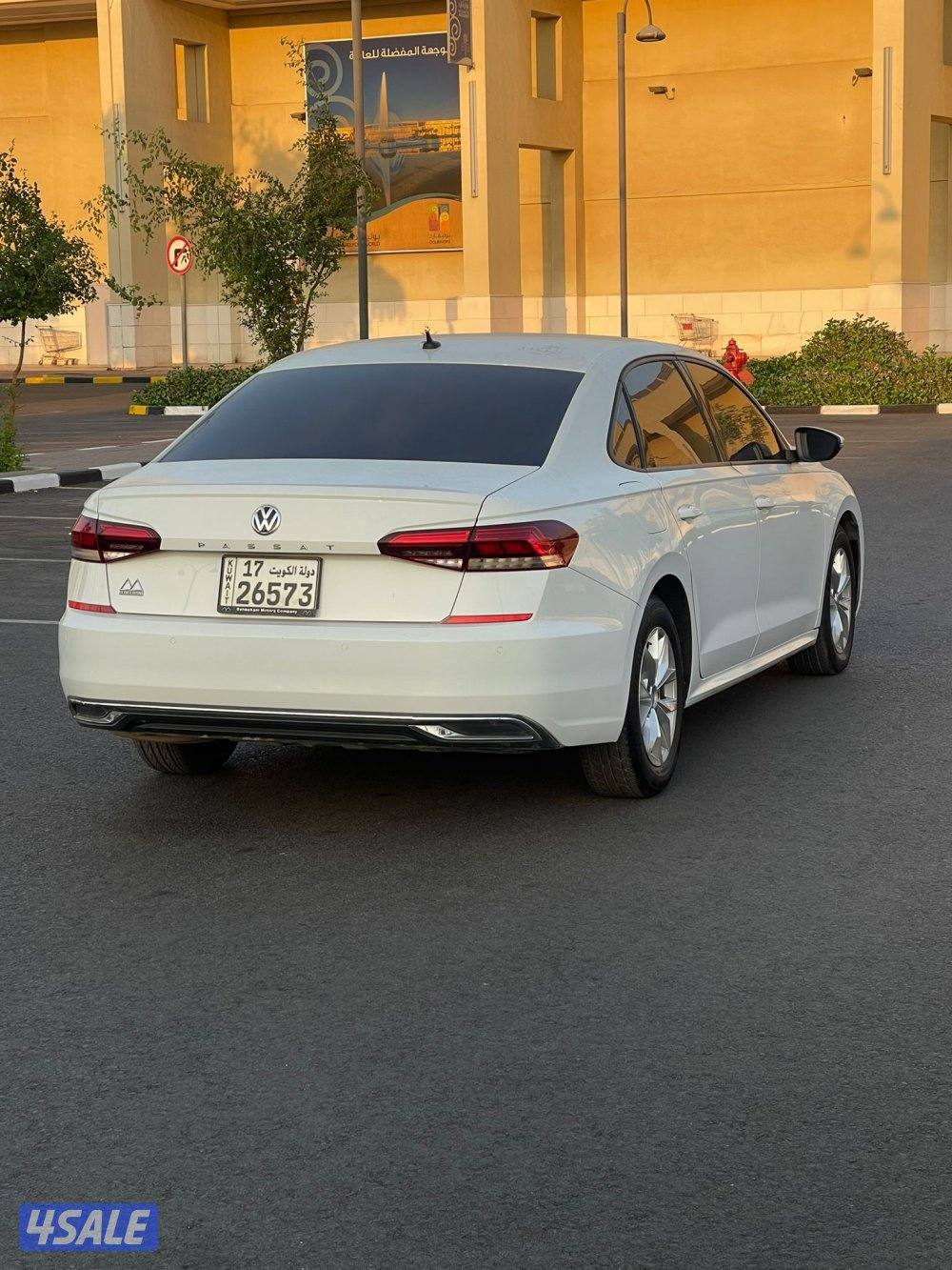 سيرفس منتظم في الوكاله صبغ الوكاله ماعدا قطعه تجميلي9