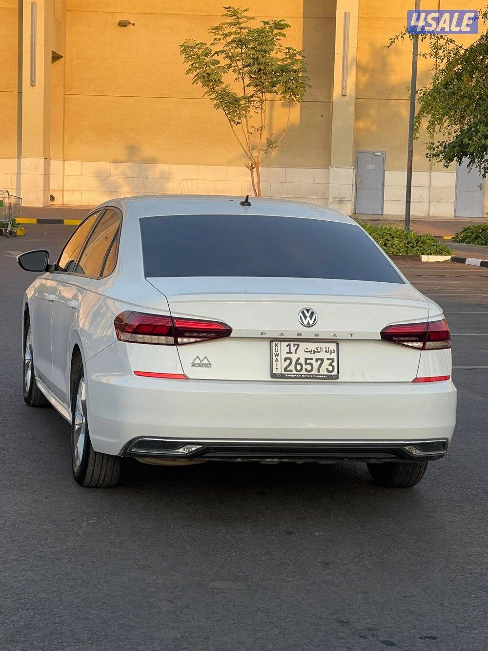 سيرفس منتظم في الوكاله صبغ الوكاله ماعدا قطعه تجميلي11