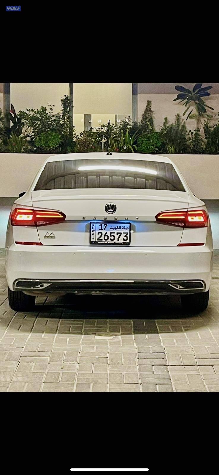 سيرفس منتظم في الوكاله صبغ الوكاله ماعدا قطعه تجميلي15