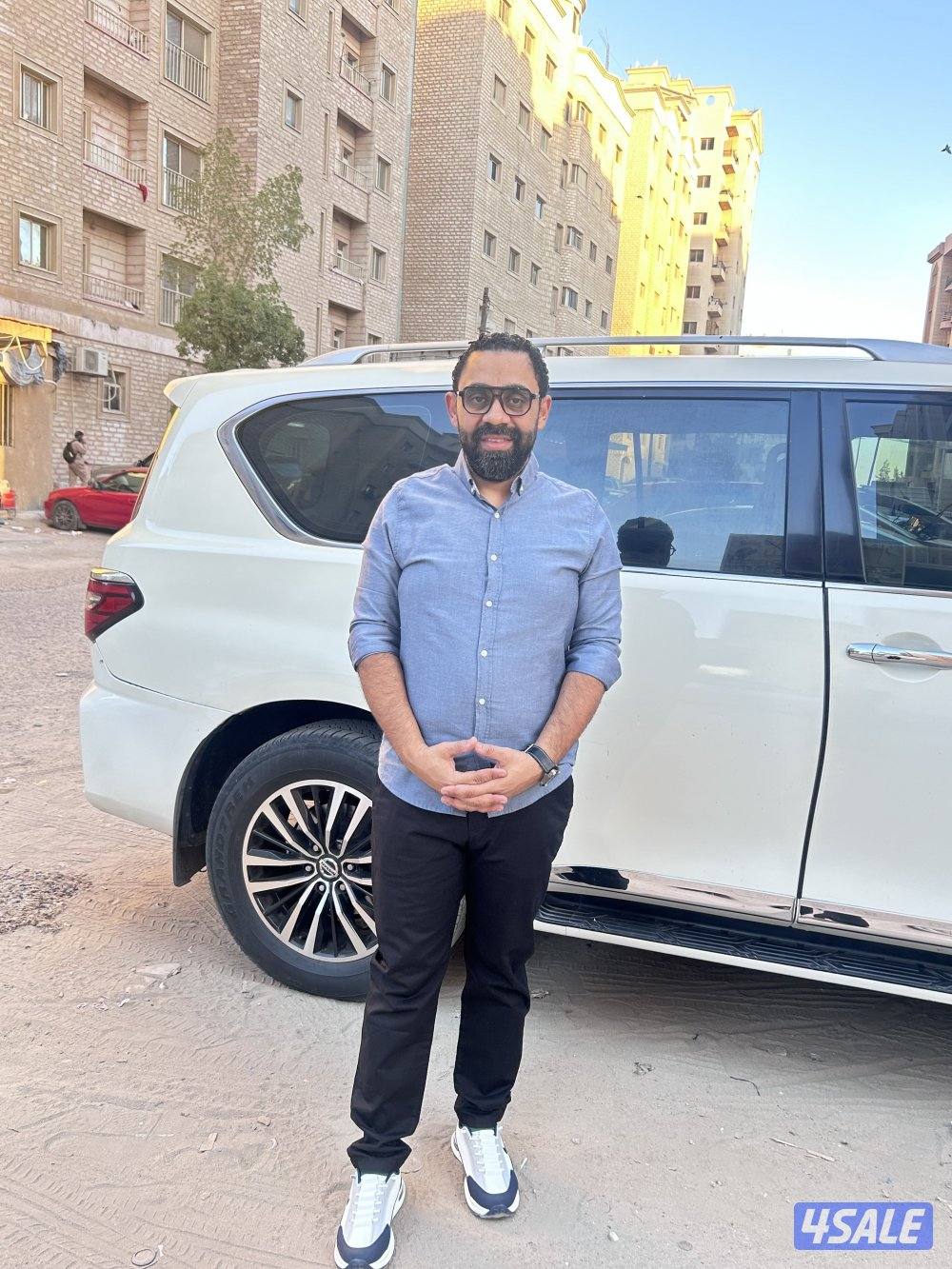 مدرس لغة عربية لتدريس المرحلة المتوسطة والثانوية خبرة المناهج الفاينال0