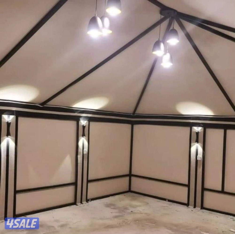 Khema Fukko Tarqib 🇰🇼🇰🇼14