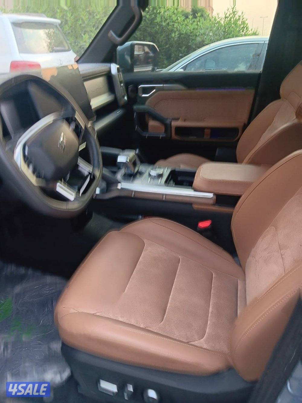 للبيع جيتور t23