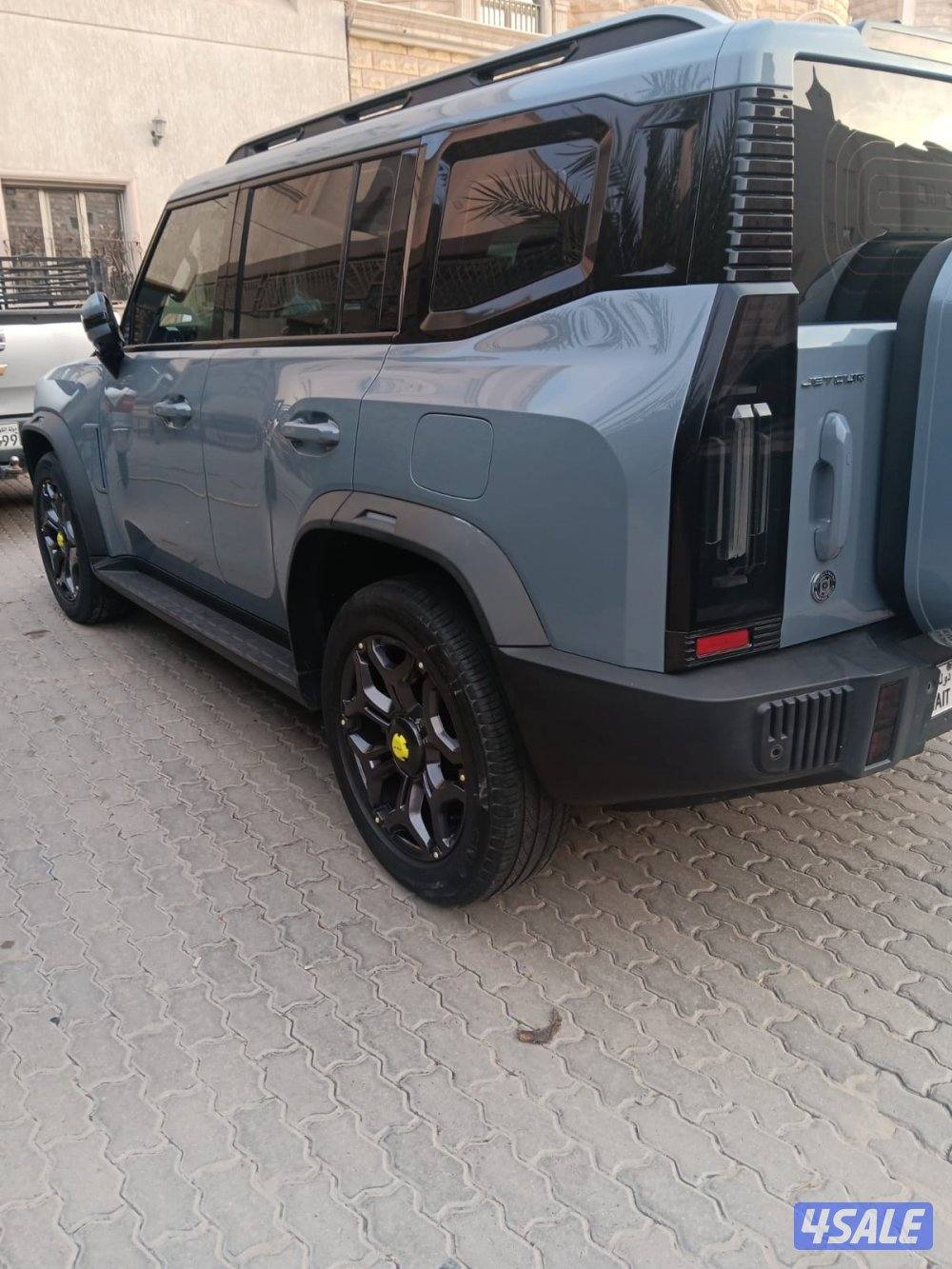 للبيع جيتور t24