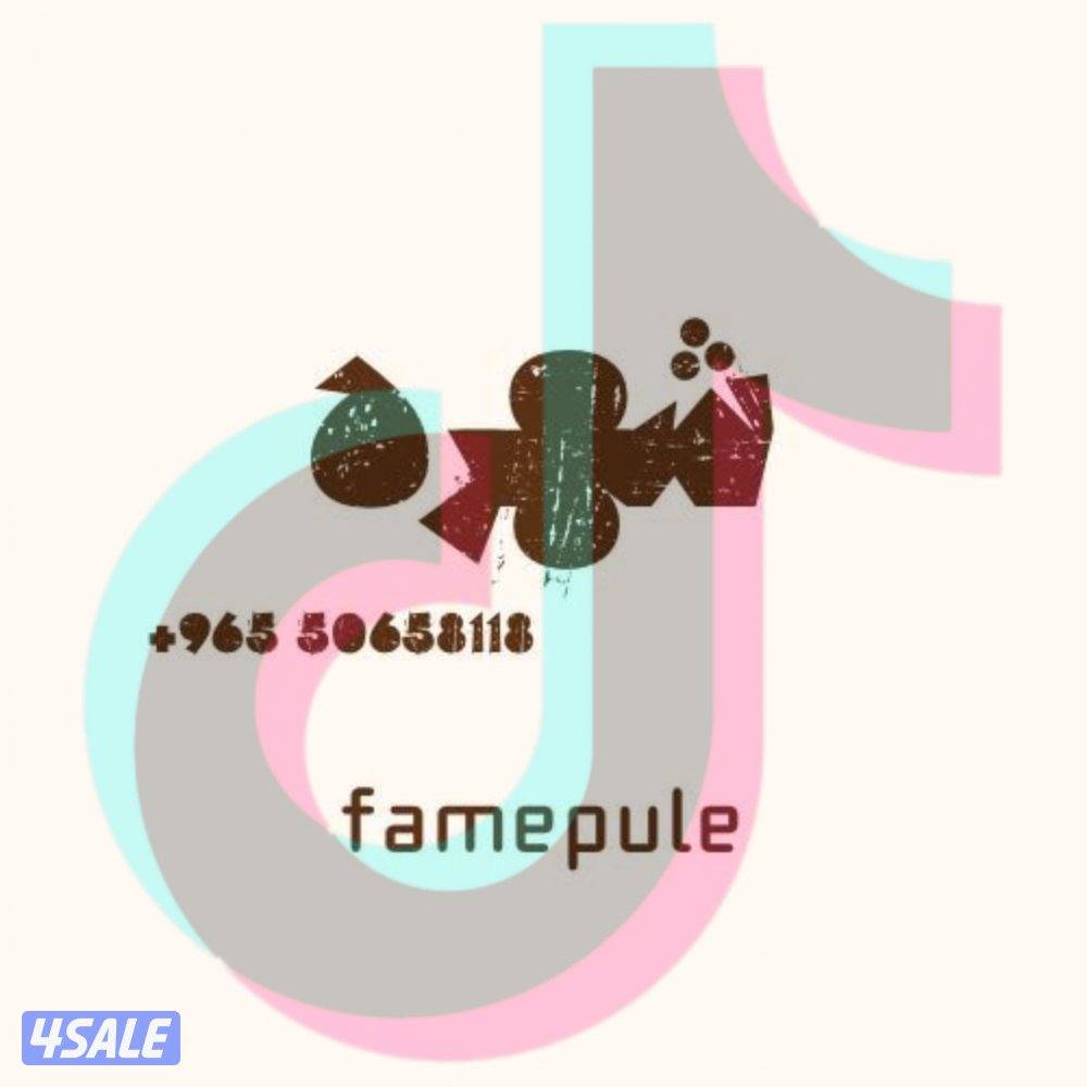 احدث العروض متابعين0