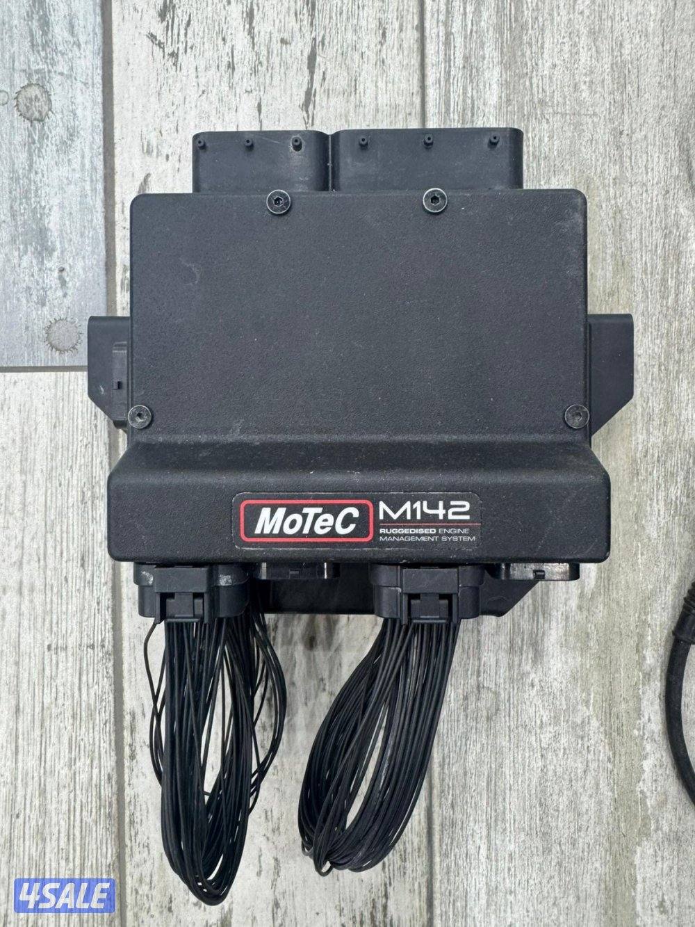 للبيع اغراض بورش تيربو ٢٠١٤ وصاعد2