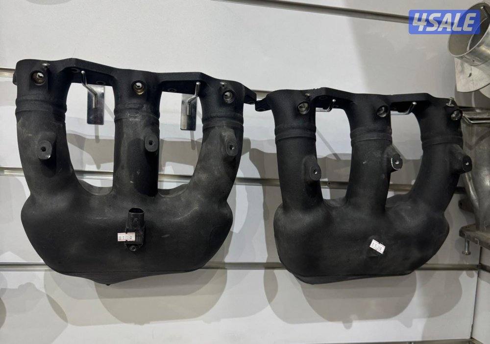 للبيع اغراض بورش تيربو ٢٠١٤ وصاعد4