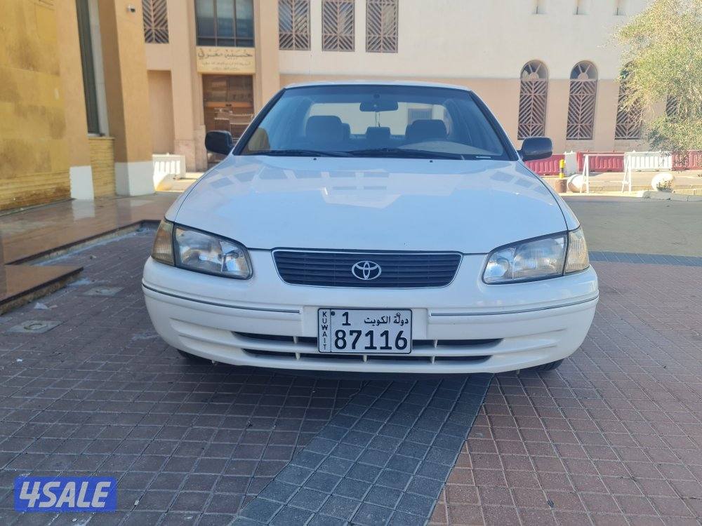 جابر العلي1