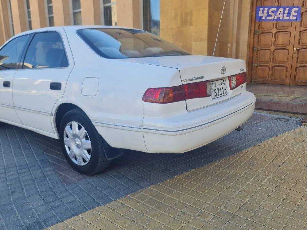 جابر العلي2