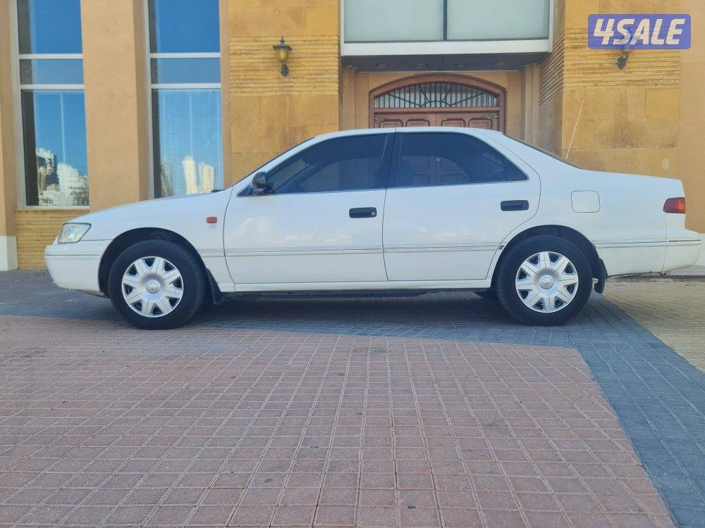 جابر العلي3