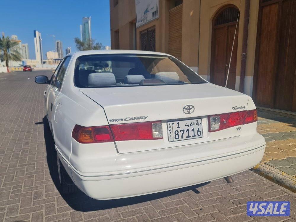 جابر العلي4