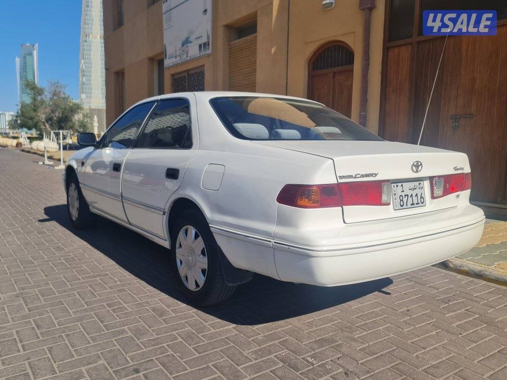 جابر العلي5