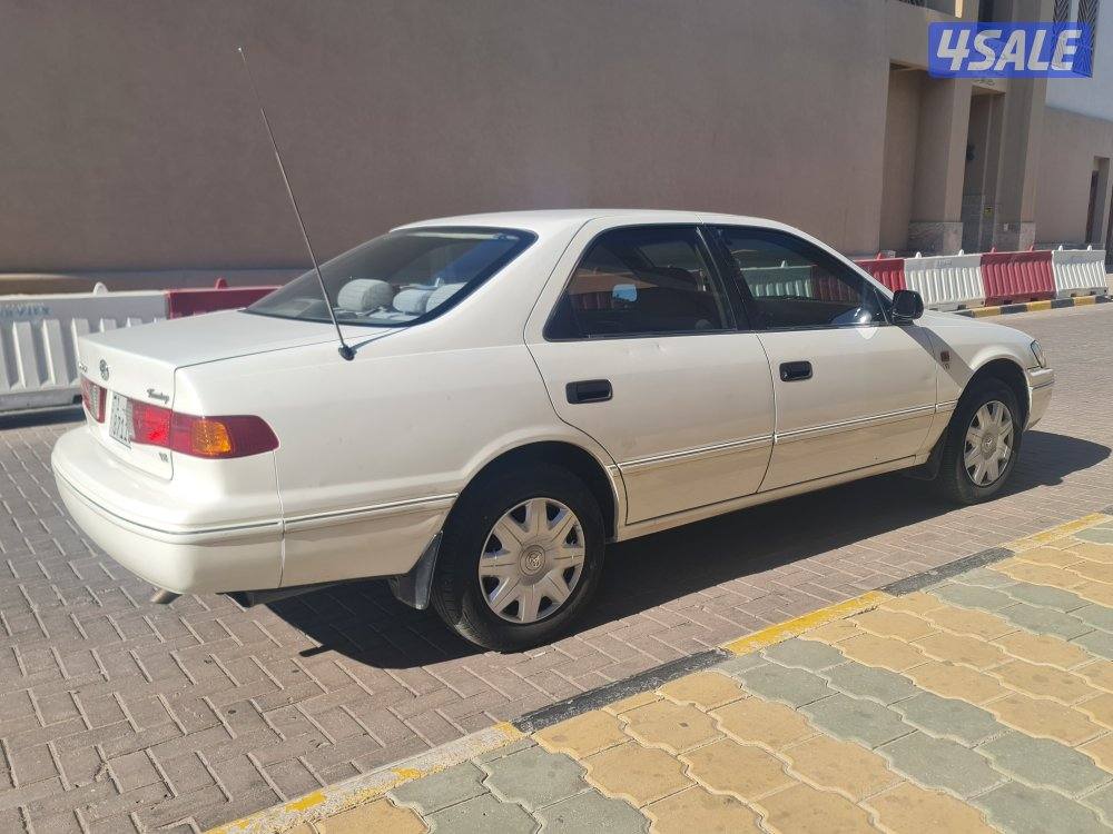 جابر العلي7