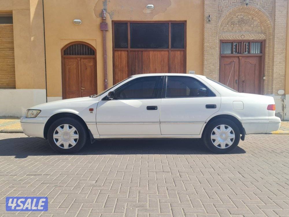 جابر العلي6