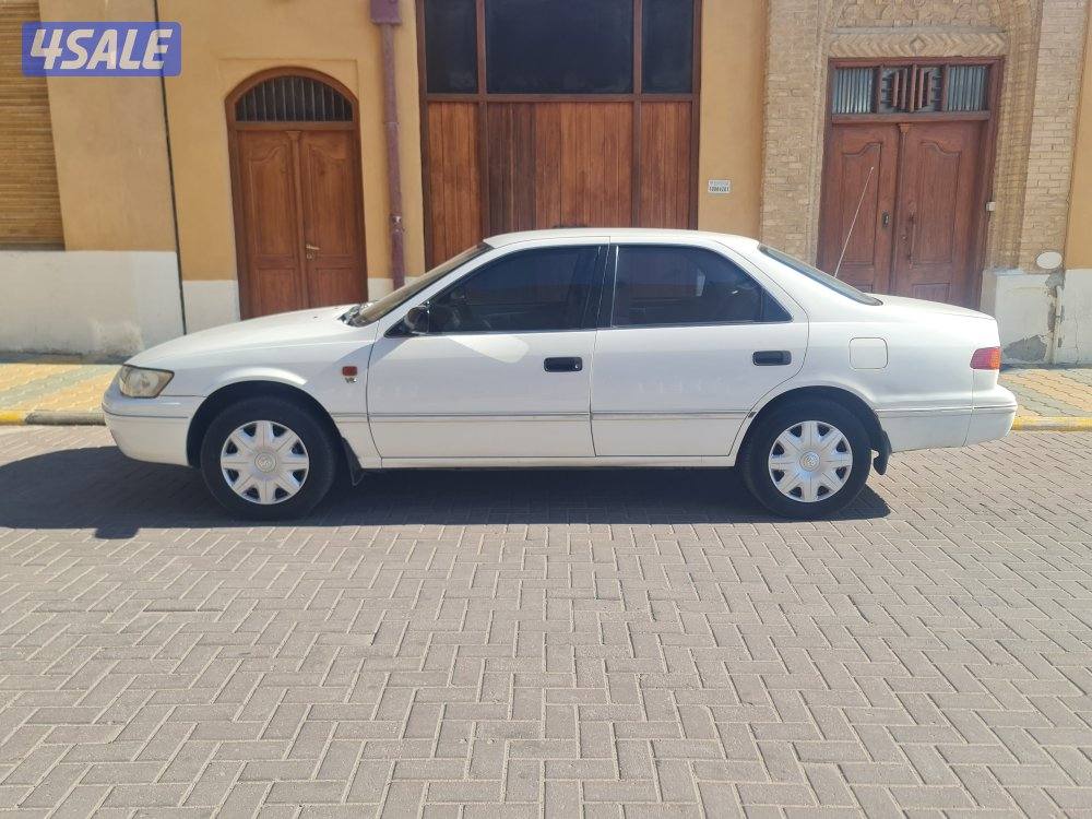 جابر العلي8