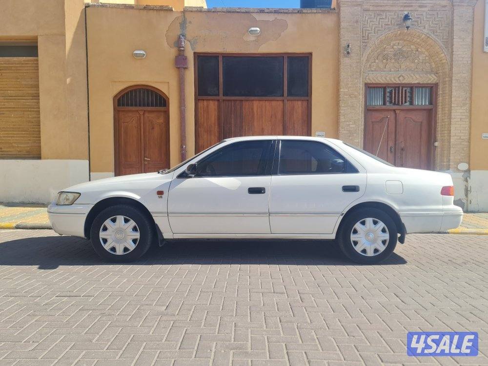 جابر العلي9