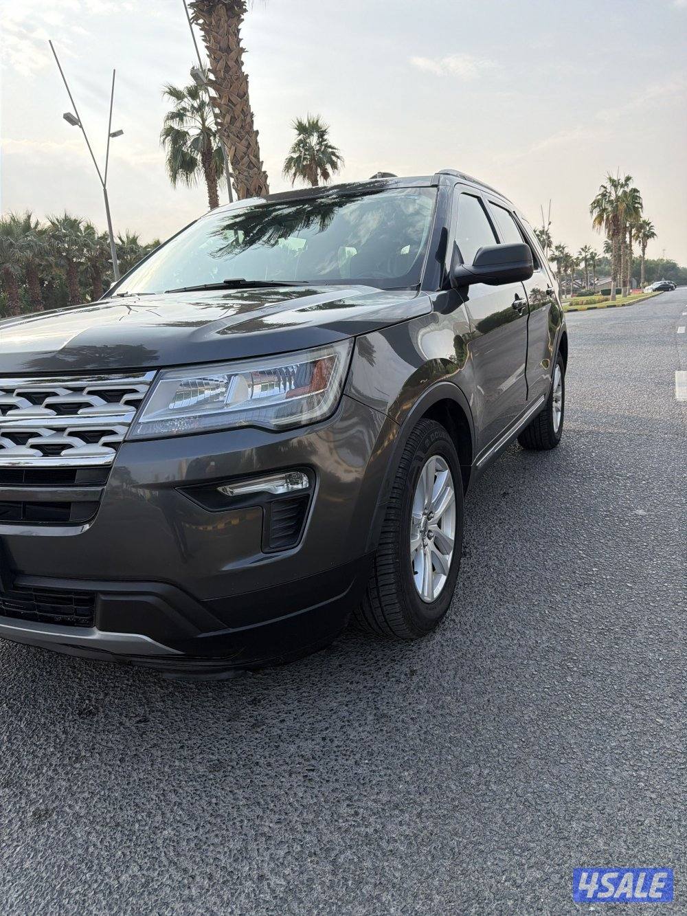 دق سلف وستعمل شرط الفحص المالك الاول2