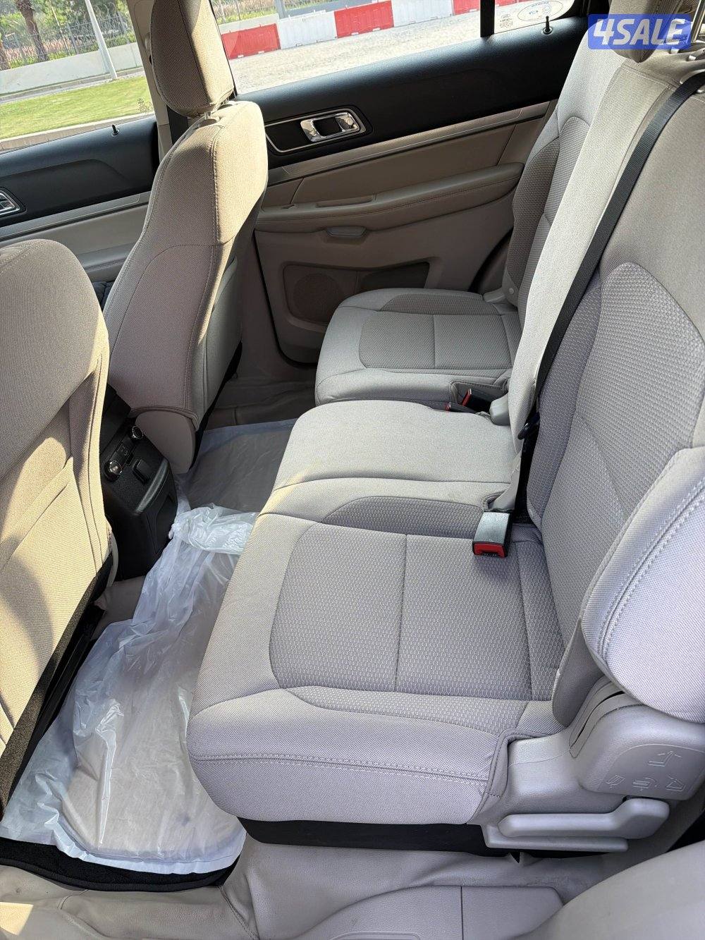 دق سلف وستعمل شرط الفحص المالك الاول7