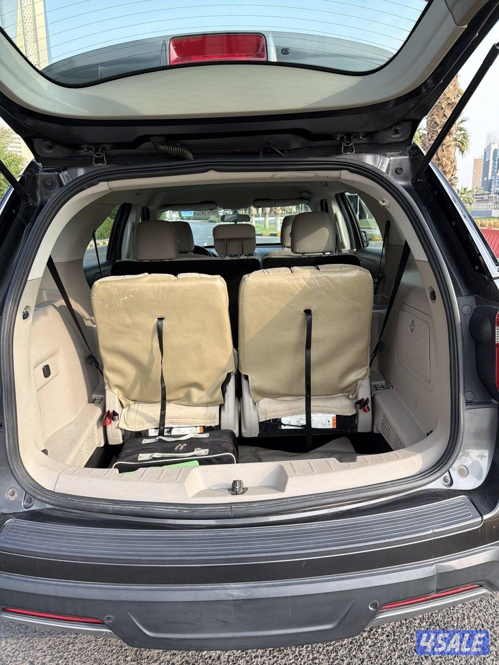 دق سلف وستعمل شرط الفحص المالك الاول9