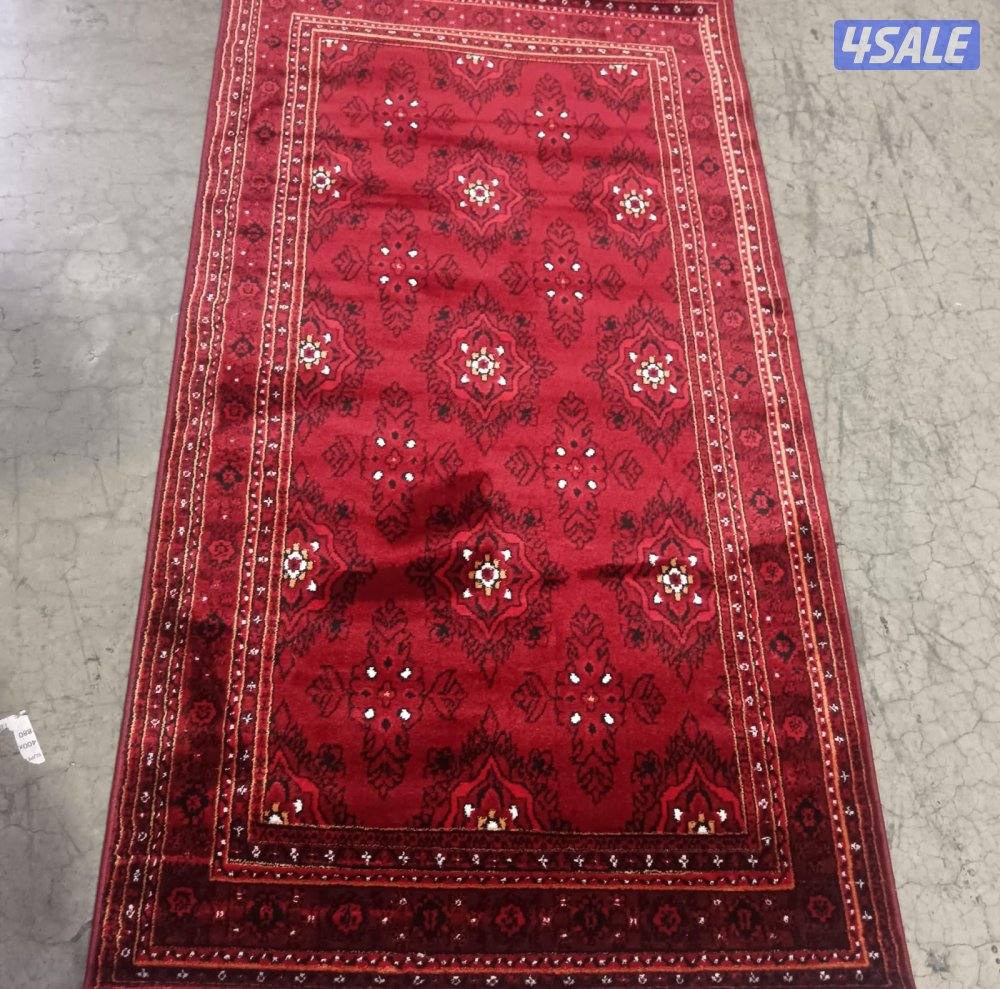 مخازن السجاد والباركية والثيل الصناعي5