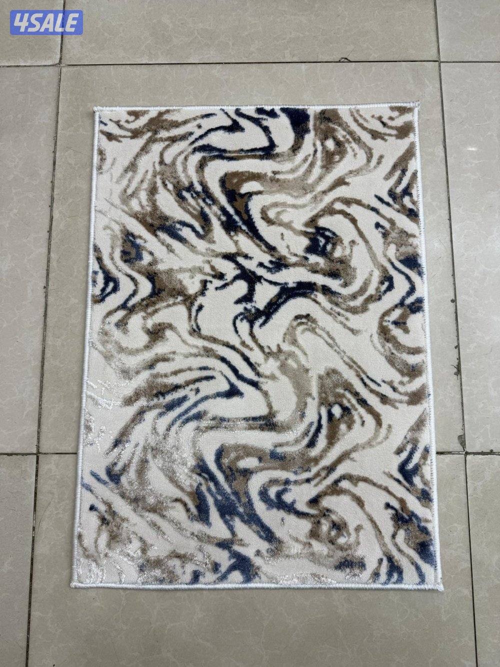 مخازن السجاد والباركية والثيل الصناعي9