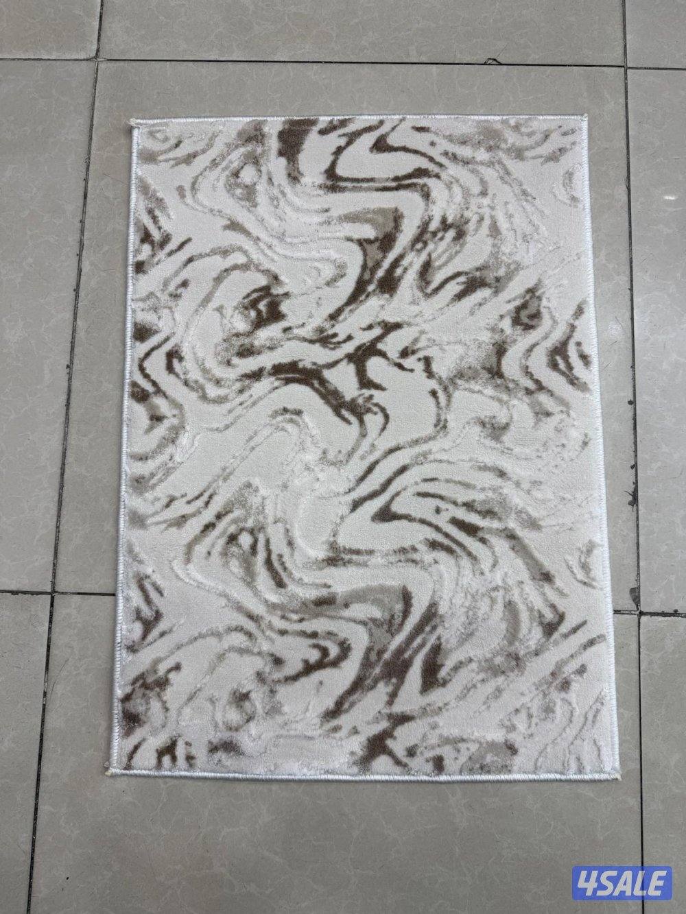 مخازن السجاد والباركية والثيل الصناعي10