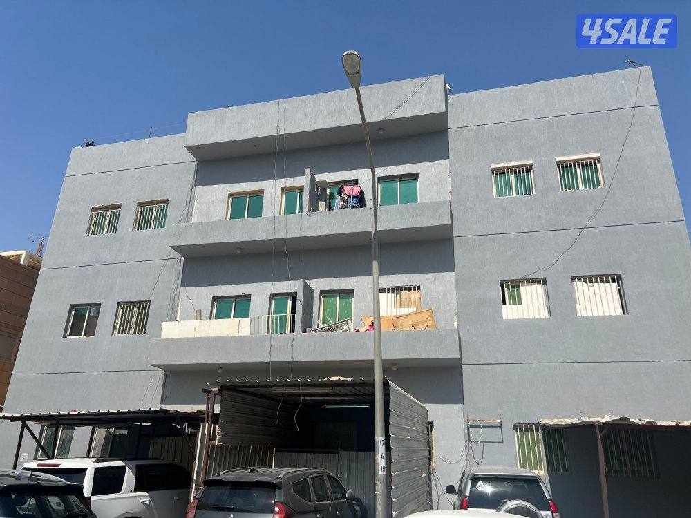 صباح الناصر ق 51