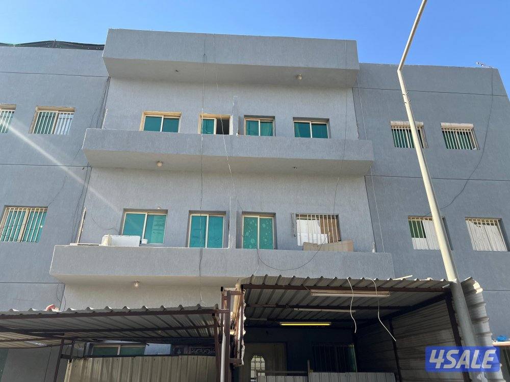 صباح الناصر ق 52