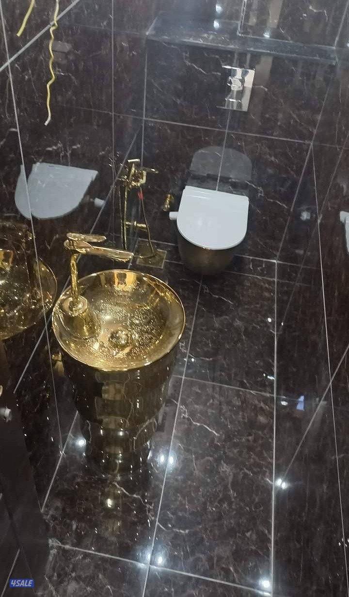 سباكه الصحيه 🇰🇼 اقل اسعار في الكويت اطلب الان  🇰🇼0