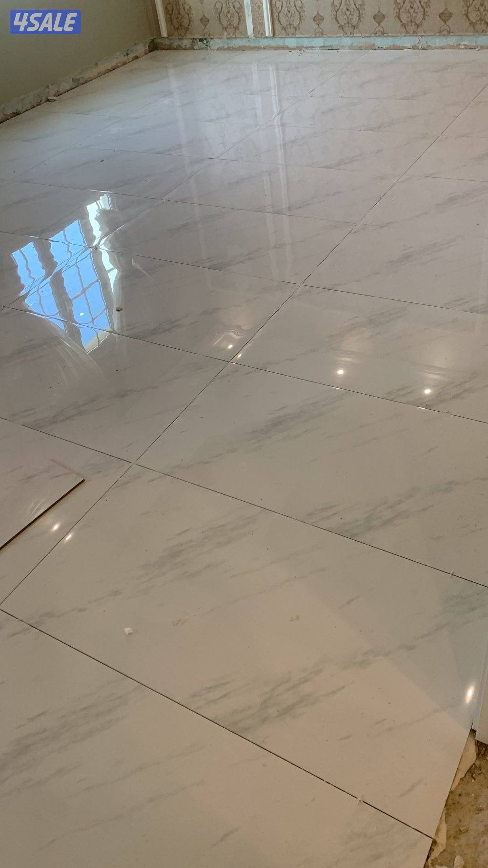 سرامیک گرنیٹ رخام فوق گاشی بلاط تکسیراترکیب معلم پاکستانی1