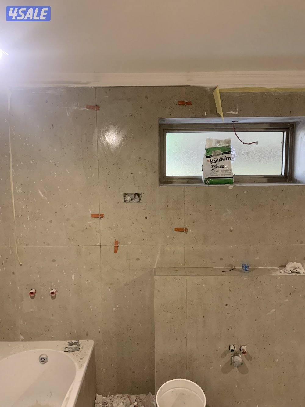 سرامیک گرنیٹ رخام فوق گاشی بلاط تکسیراترکیب معلم پاکستانی2