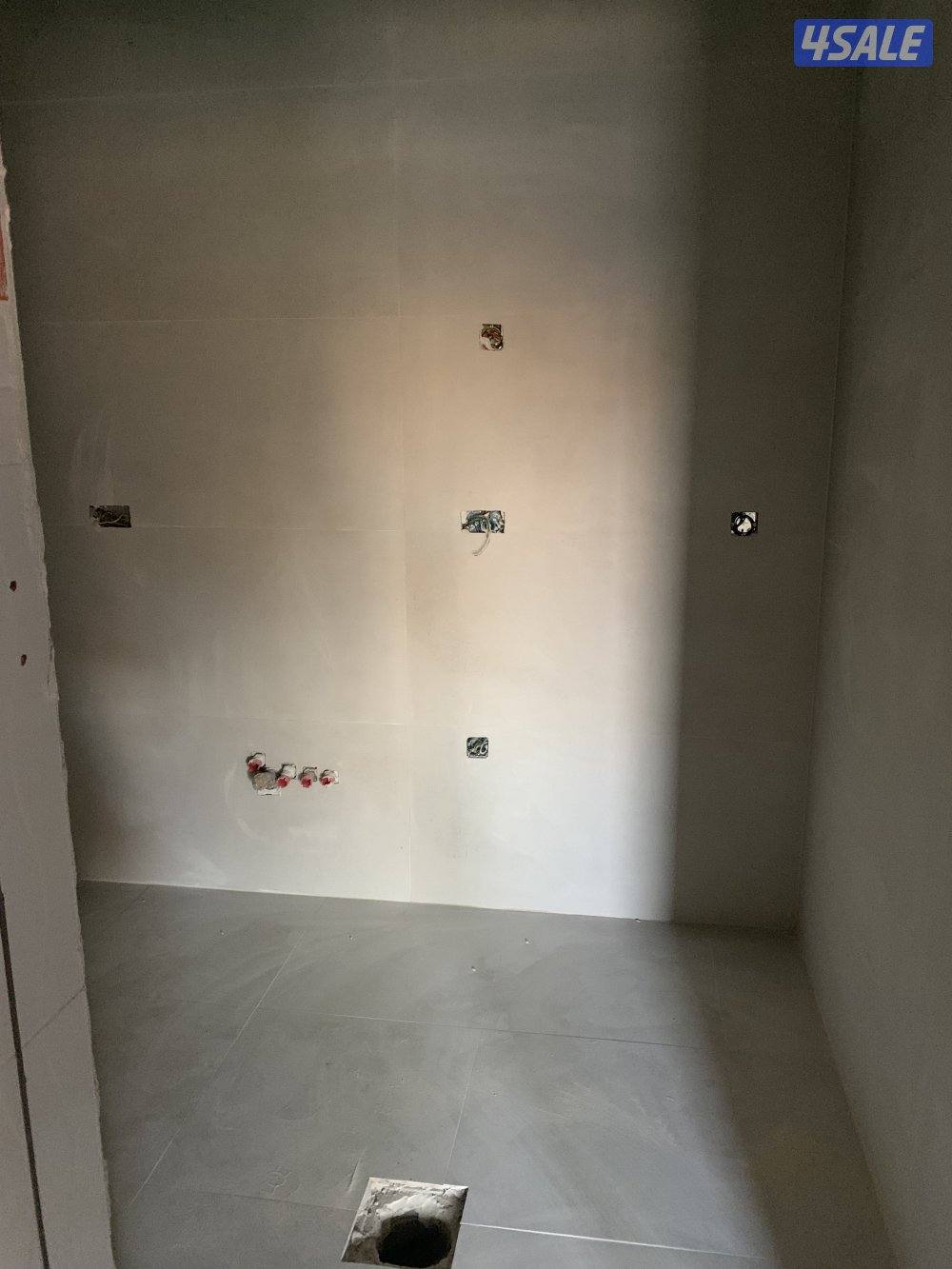 سرامیک گرنیٹ رخام فوق گاشی بلاط تکسیراترکیب معلم پاکستانی4