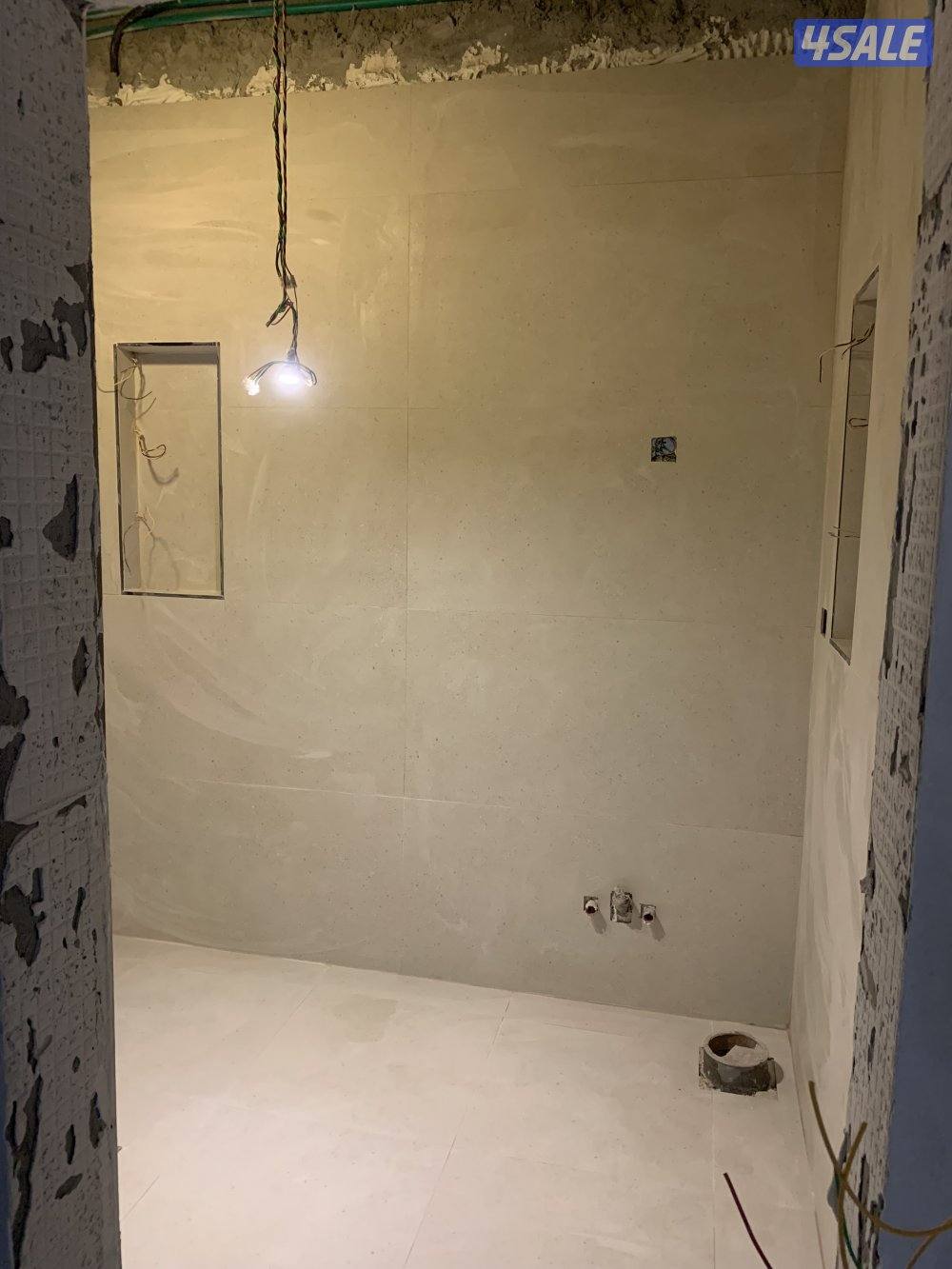 سرامیک گرنیٹ رخام فوق گاشی بلاط تکسیراترکیب معلم پاکستانی5