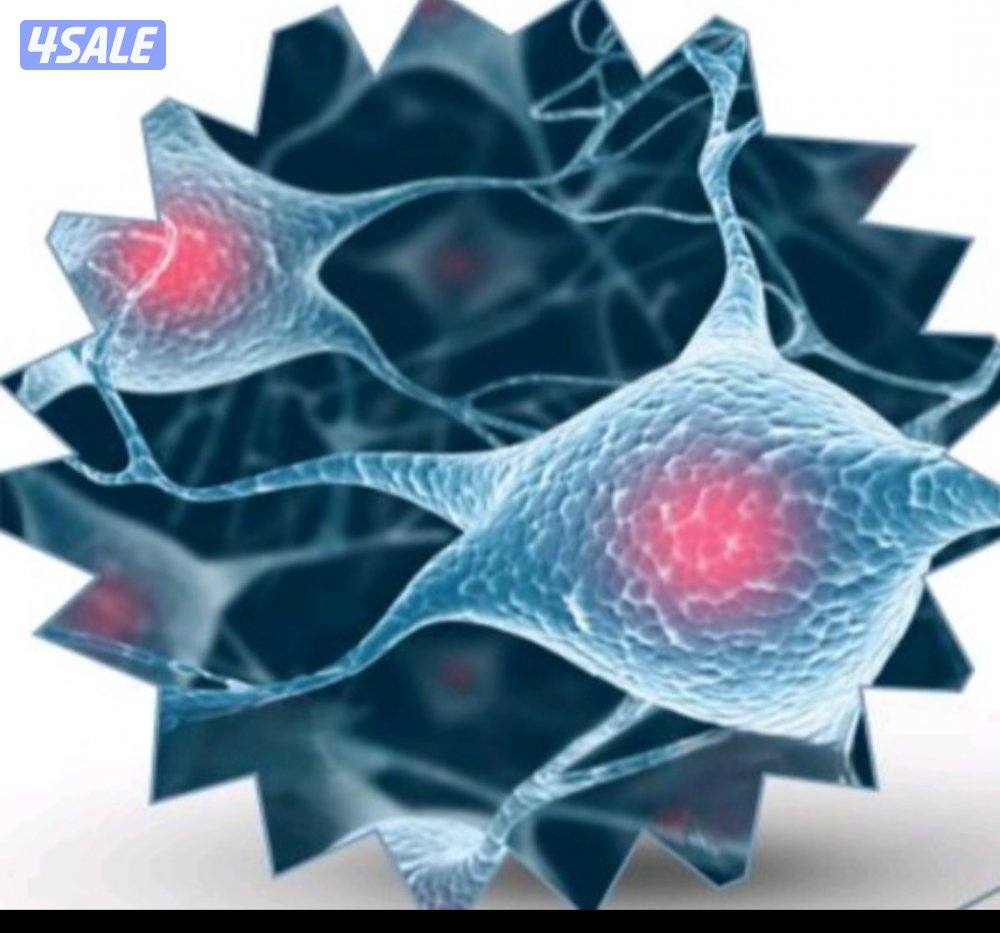 مدرس اول احياء للثانوى وعلوم للمتوسط1