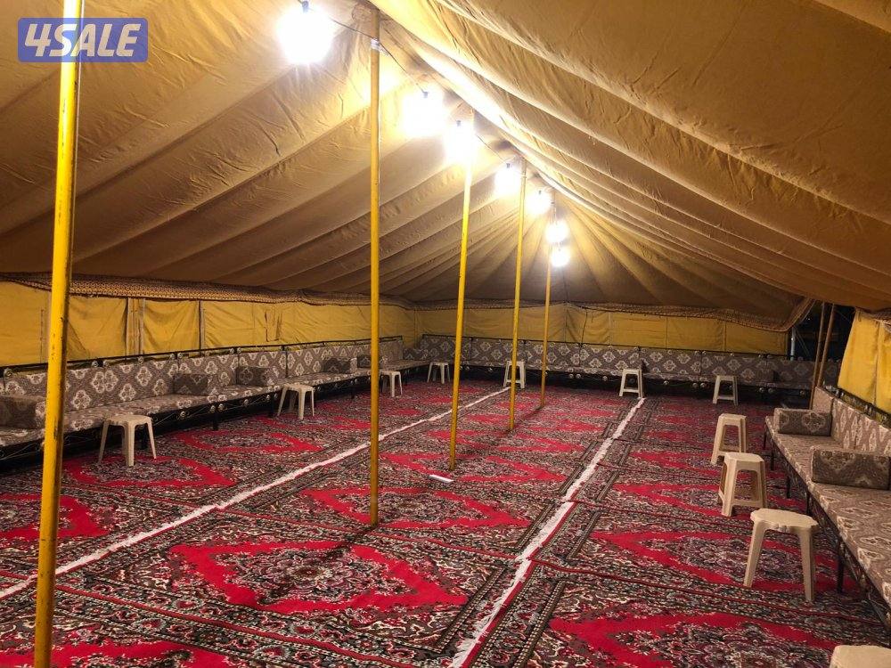 تأجير جميع مستلزمات الأفراح والمناسبات باقل الأسعار10